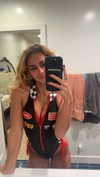 cclaire.bbear1 Altpins Profile Picture