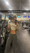 cclaire.bbear1 Altpins Profile Picture