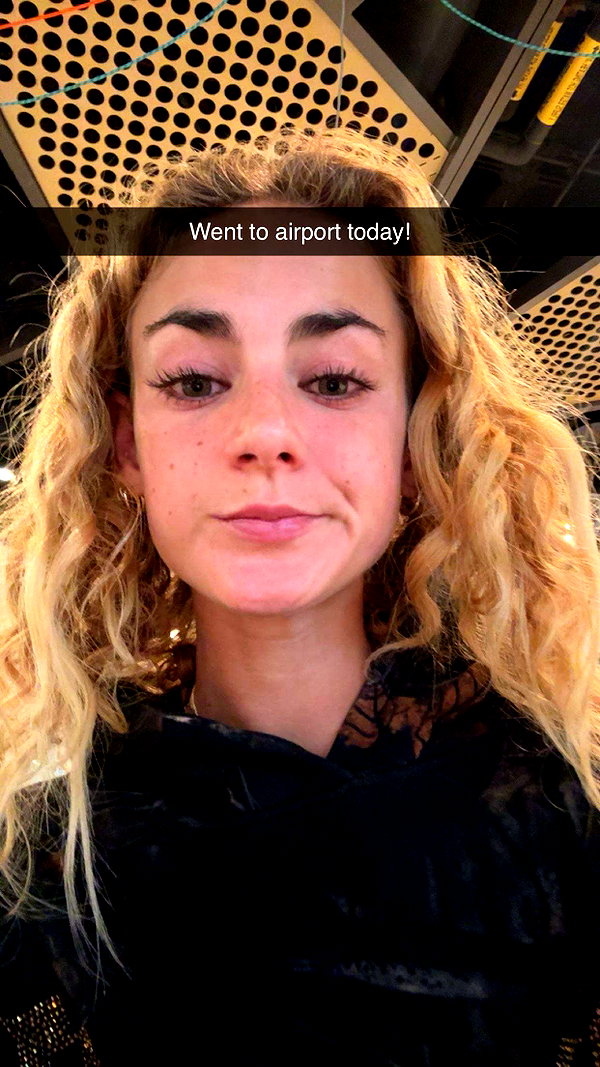 cclaire.bbear1 snapchat image archive image
