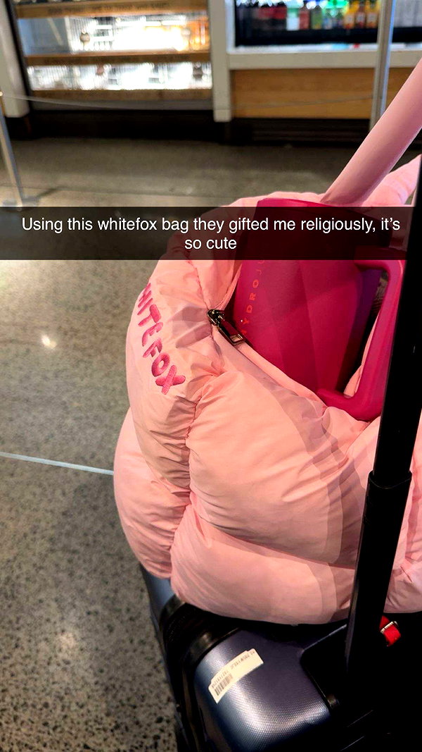 cclaire.bbear1 snapchat image archive image