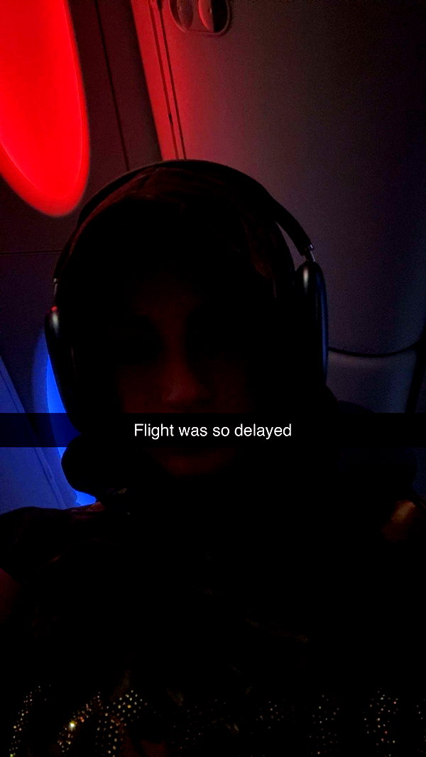 cclaire.bbear1 snapchat image archive image