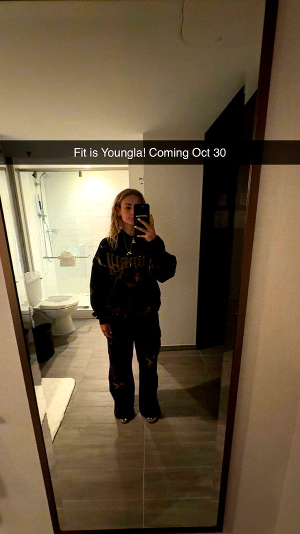 cclaire.bbear1 snapchat image archive image