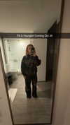 cclaire.bbear1 Altpins Profile Picture