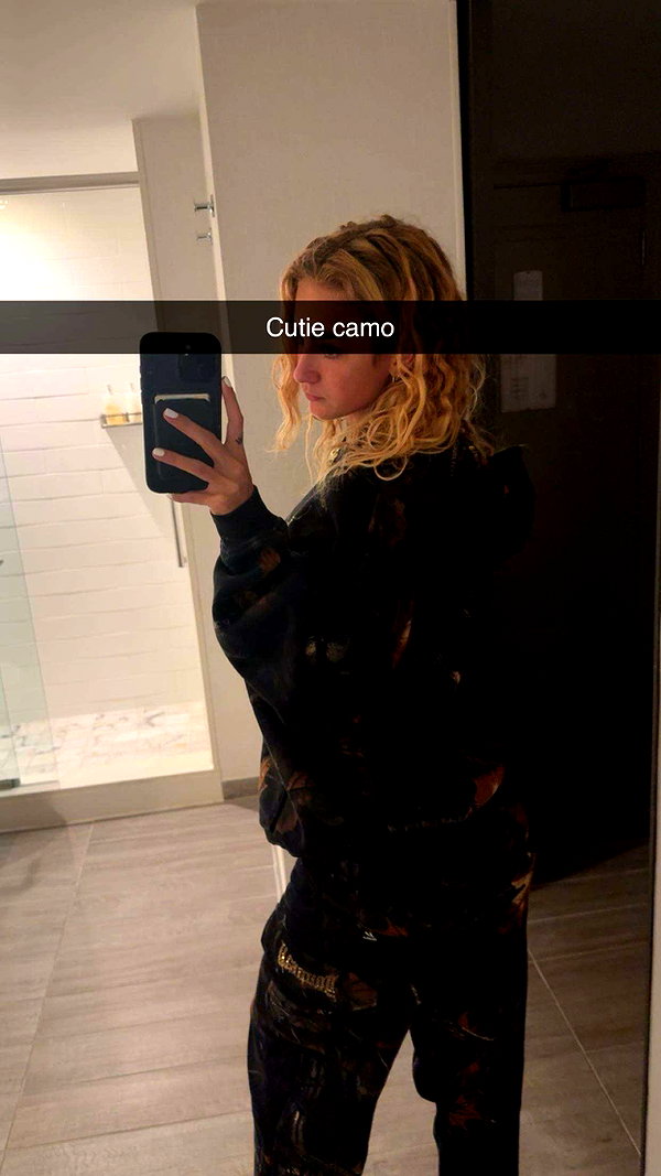 cclaire.bbear1 snapchat image archive image
