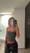 cclaire.bbear1 Altpins Profile Picture