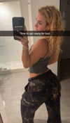 cclaire.bbear1 Altpins Profile Picture