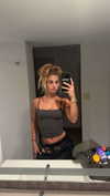 cclaire.bbear1 Altpins Profile Picture