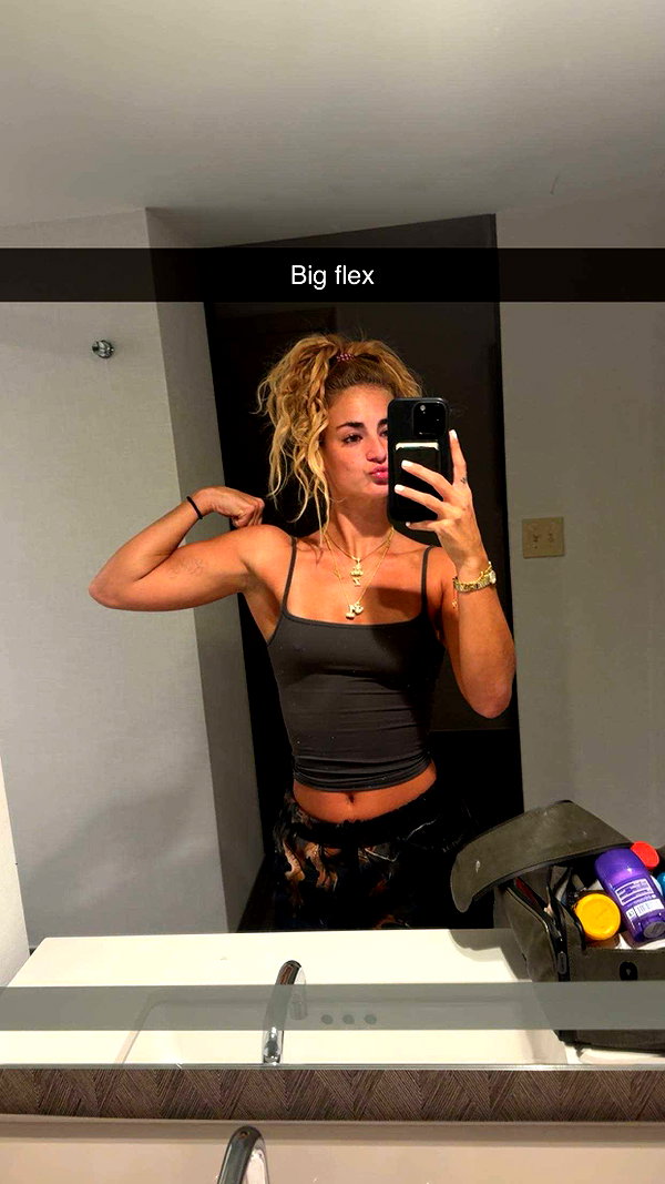 cclaire.bbear1 snapchat image archive image