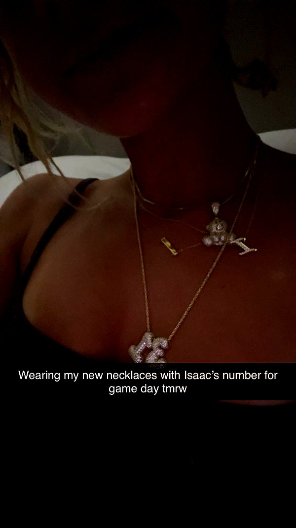 cclaire.bbear1 snapchat image archive image