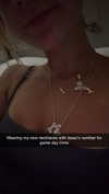 cclaire.bbear1 Altpins Profile Picture