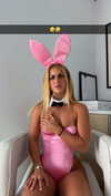 cclaire.bbear1 Altpins Profile Picture