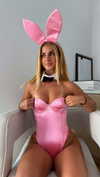 cclaire.bbear1 Altpins Profile Picture