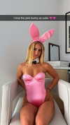 cclaire.bbear1 Altpins Profile Picture