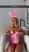 cclaire.bbear1 Altpins Profile Picture