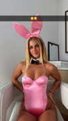cclaire.bbear1 Altpins Profile Picture