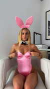 cclaire.bbear1 Altpins Profile Picture