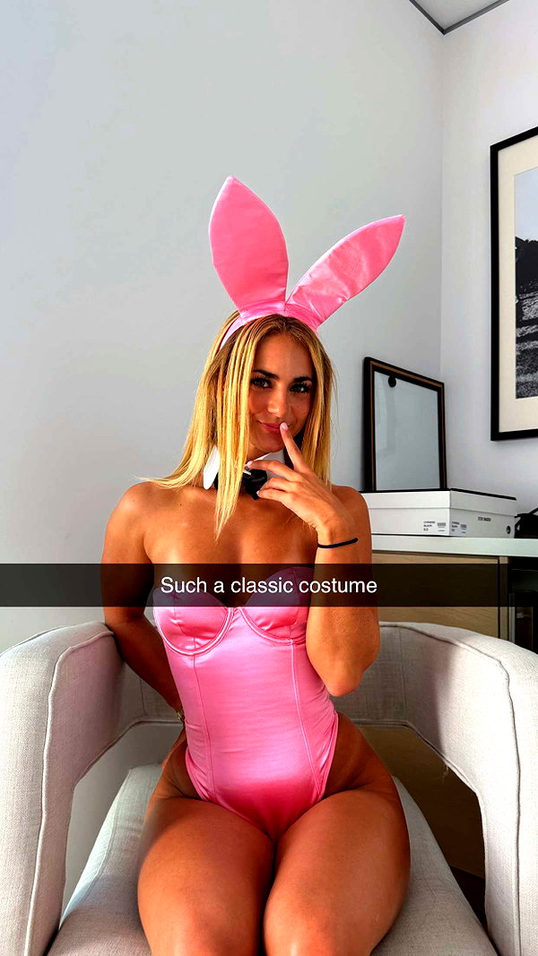 cclaire.bbear1 snapchat image archive image