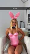 cclaire.bbear1 Altpins Profile Picture