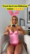 cclaire.bbear1 Altpins Profile Picture