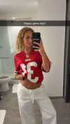 cclaire.bbear1 Altpins Profile Picture