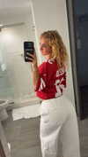 cclaire.bbear1 Altpins Profile Picture