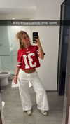 cclaire.bbear1 Altpins Profile Picture