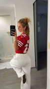 cclaire.bbear1 Altpins Profile Picture