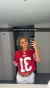cclaire.bbear1 Altpins Profile Picture