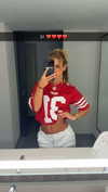 cclaire.bbear1 Altpins Profile Picture