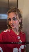 cclaire.bbear1 Altpins Profile Picture