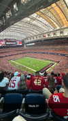 cclaire.bbear1 Altpins Profile Picture