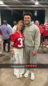 cclaire.bbear1 Altpins Profile Picture
