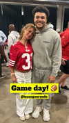 cclaire.bbear1 Altpins Profile Picture