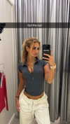 cclaire.bbear1 Altpins Profile Picture