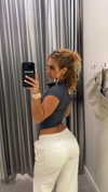 cclaire.bbear1 Altpins Profile Picture