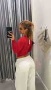 cclaire.bbear1 Altpins Profile Picture