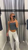 cclaire.bbear1 Altpins Profile Picture