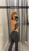 cclaire.bbear1 Altpins Profile Picture