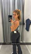 cclaire.bbear1 Altpins Profile Picture