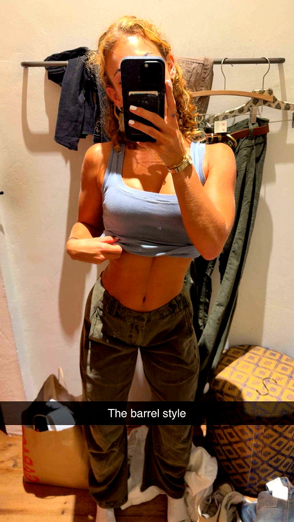 cclaire.bbear1 snapchat image archive image