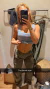 cclaire.bbear1 Altpins Profile Picture