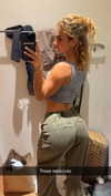 cclaire.bbear1 Altpins Profile Picture