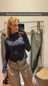 cclaire.bbear1 Altpins Profile Picture