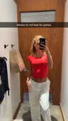 cclaire.bbear1 Altpins Profile Picture