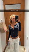 cclaire.bbear1 Altpins Profile Picture