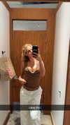 cclaire.bbear1 Altpins Profile Picture