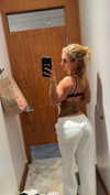cclaire.bbear1 Altpins Profile Picture