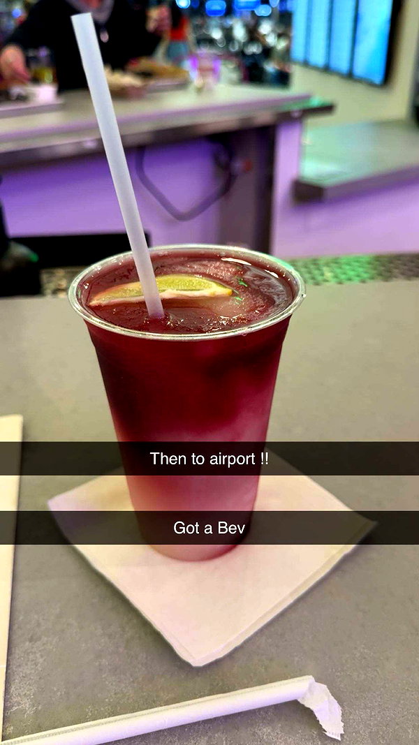 cclaire.bbear1 snapchat image archive image