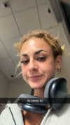 cclaire.bbear1 Altpins Profile Picture