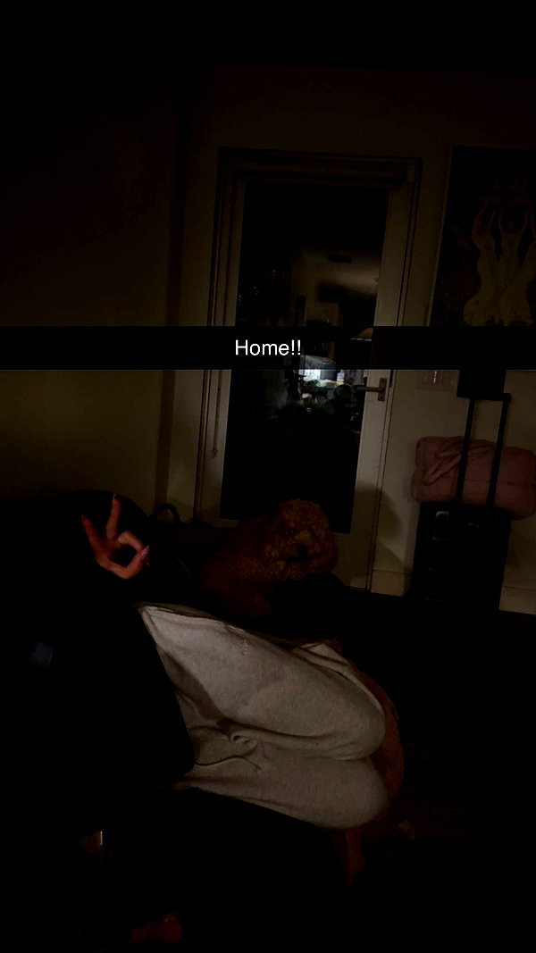 cclaire.bbear1 snapchat image archive image